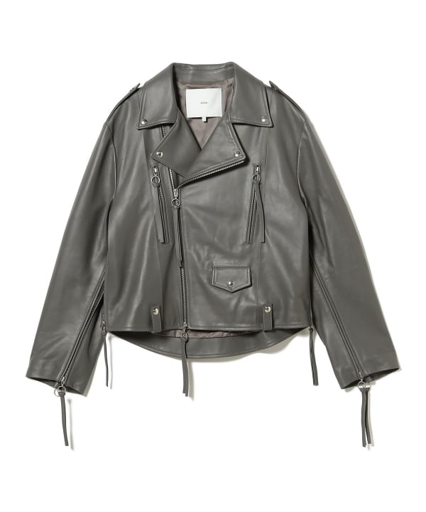 International Gallery BEAMS（インターナショナルギャラリー ビームス