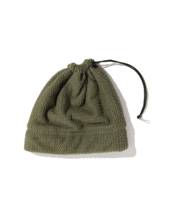 Pilgrim Surf+Supply（ピルグリム サーフ+サプライ）【COLLABORATION