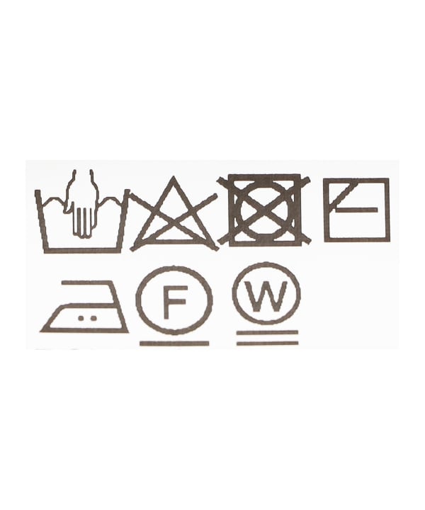 BEAMS PLUS（ビームス プラス）【別注】BARRY BRICKEN / 1 Pleats