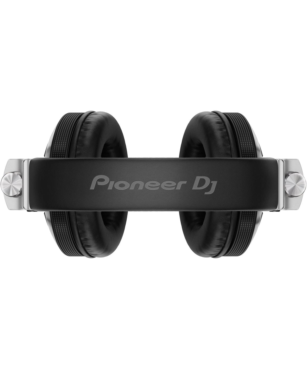 bPr BEAMS（bPrビームス）Pioneer DJ / HDJ-X7 オーバーイヤー型