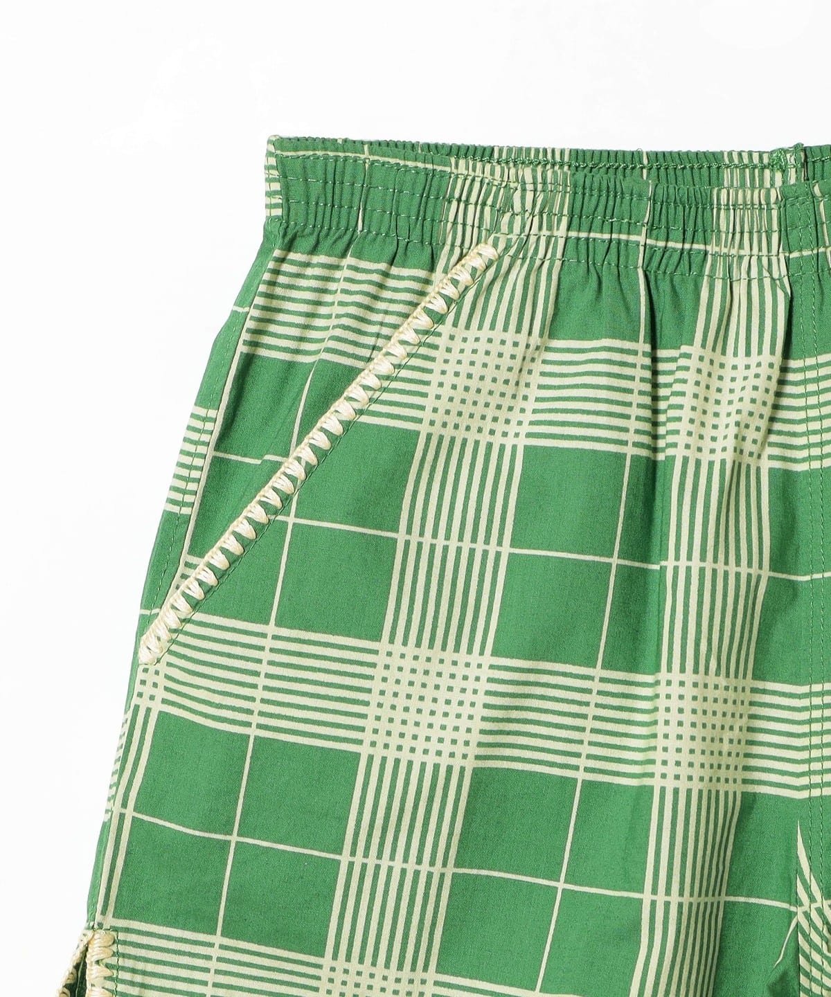 いしこ！セット♡misha and puff パンツ 4y misha and puf パンツ