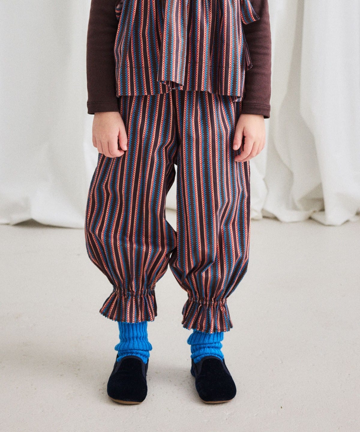 こども ビームス（こども ビームス）【2/5再値下げ】Misha & Puff