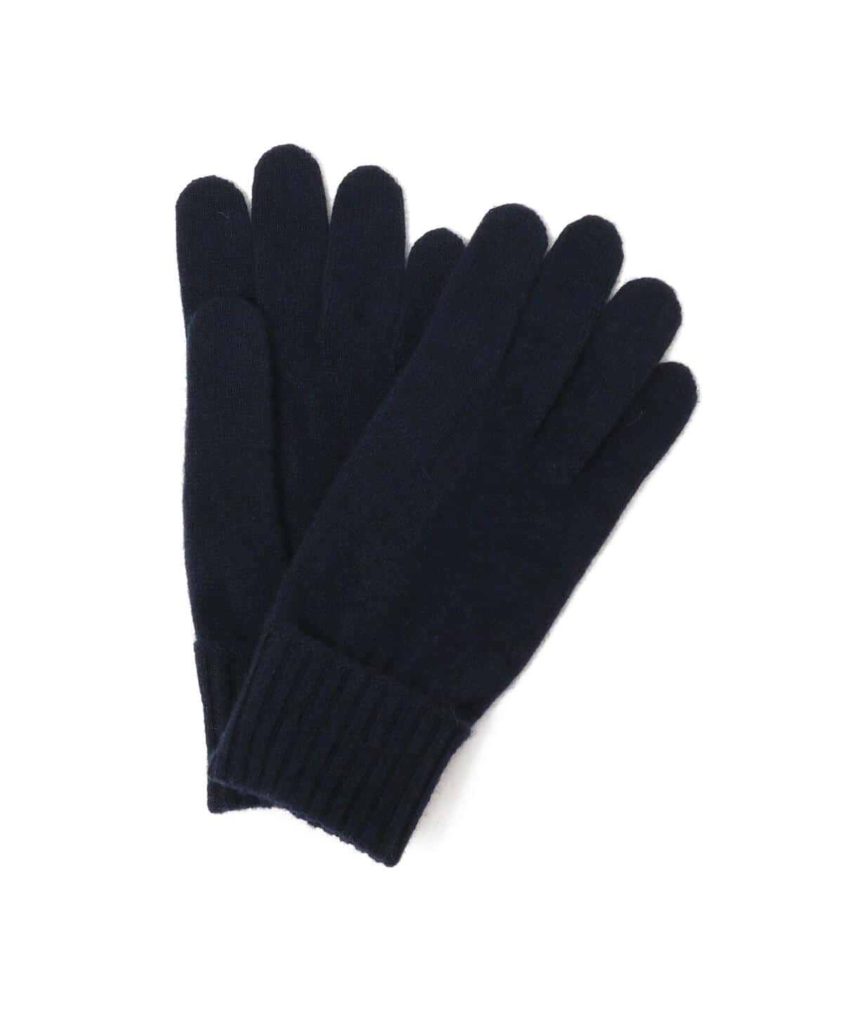 BEAMS JAPAN（ビームス ジャパン）【tet. POP UP STORE 2025】tet