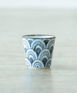 艸茅窯（ソウボウガマ）通販｜BEAMS