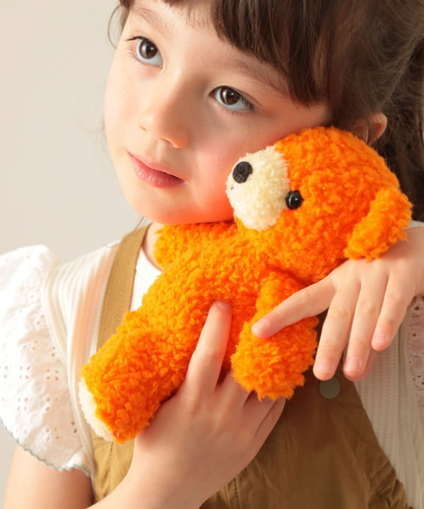 くまさん。専用 クマさん専用 EXO - * くま * LAZER ZX – EXOdesign