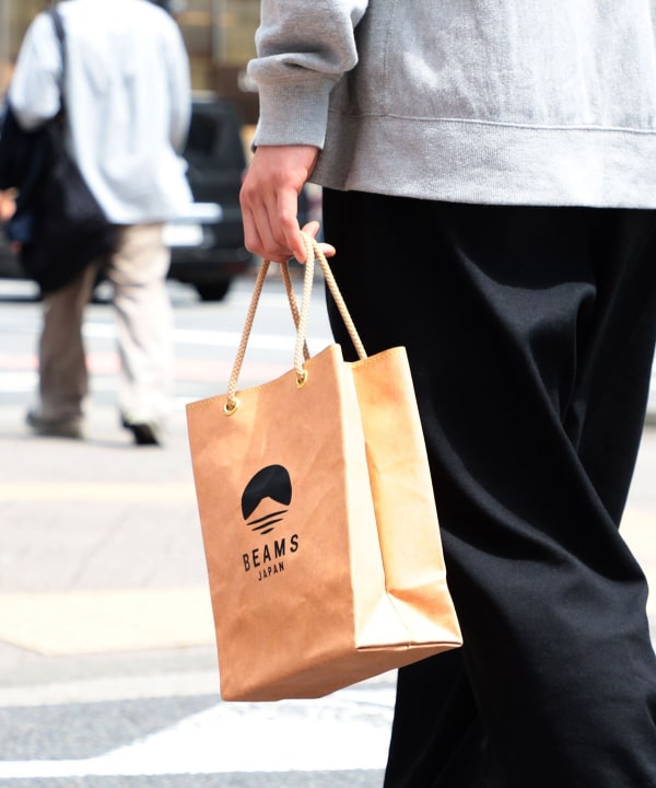 TOKYO CULTUART by BEAMS TOKYO CULTUART by BEAMS別注] MAKOO