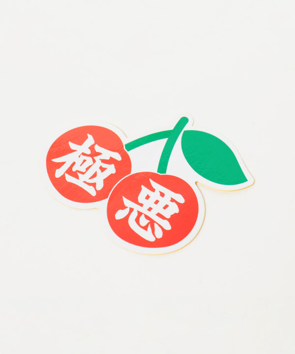 TOKYO CULTUART by BEAMS（トーキョー カルチャート by ビームス）来夢