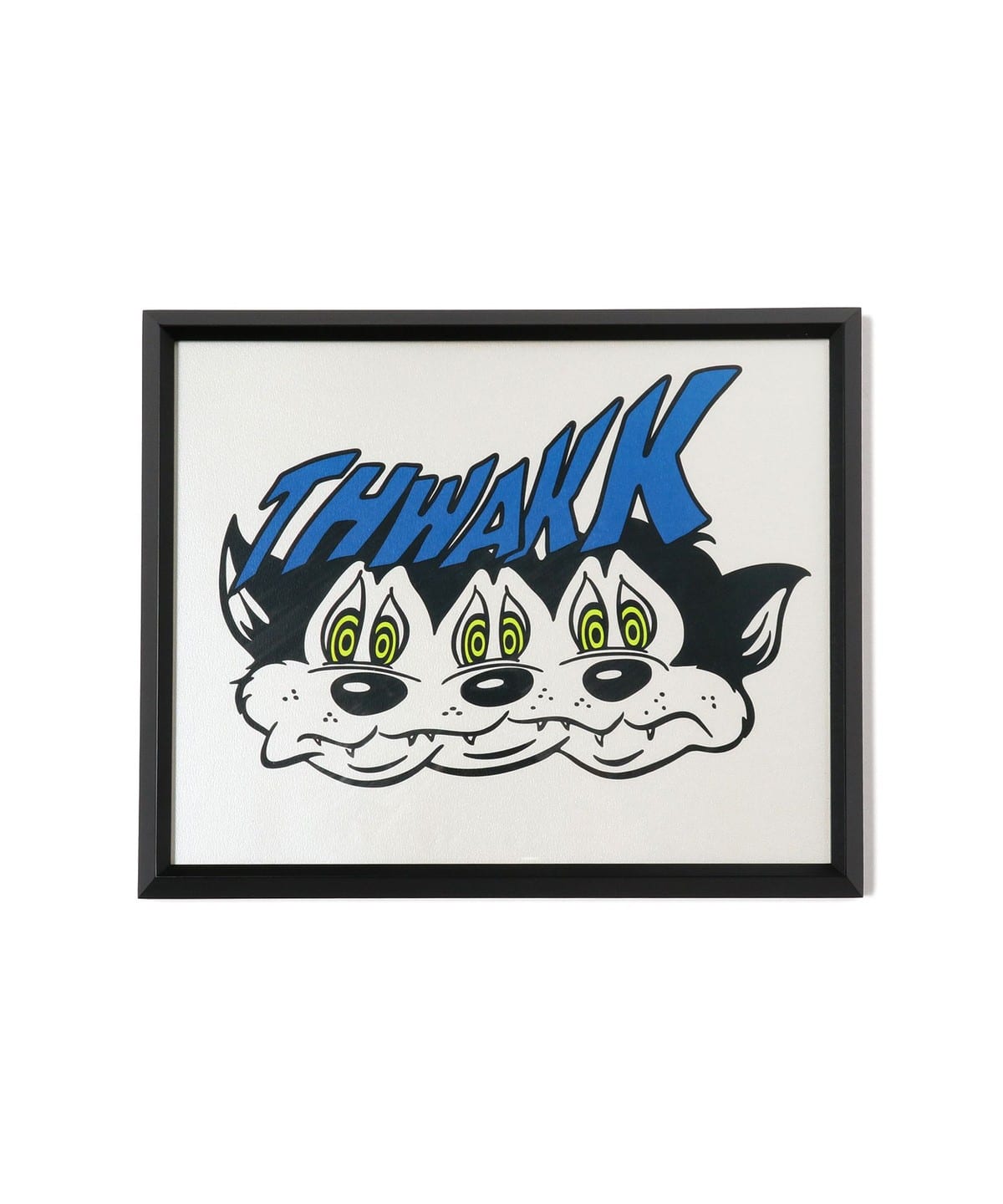 TOKYO CULTUART by BEAMS（トーキョー カルチャート by ビームス