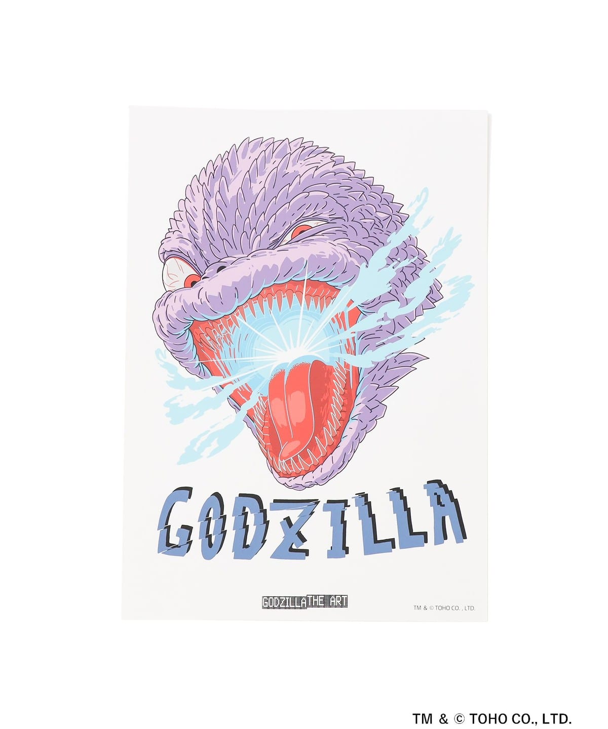 み*と様 クレイモア ポスター chipcodesign - COMIC