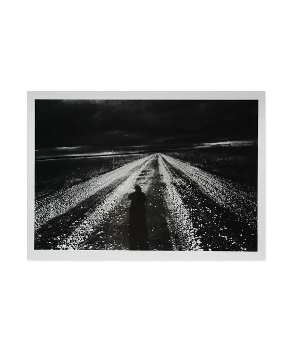 白黒写真 1955年 カルティエ 【公式通販】