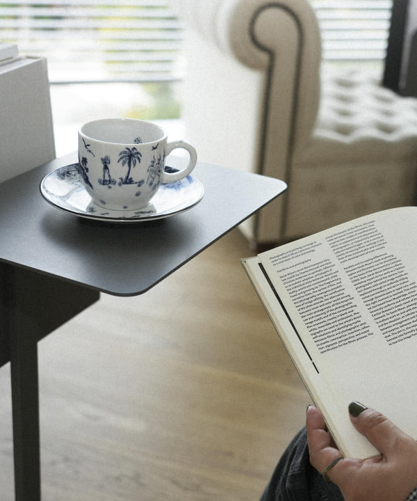 TOKYO CULTUART by BEAMS（トーキョー カルチャート by ビームス）横尾