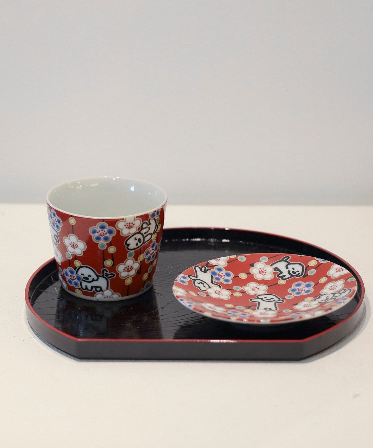 TOKYO CULTUART by BEAMS（トーキョー カルチャート by ビームス