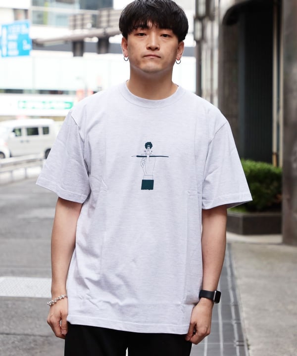 Peterparker69 yo, CDTシャツ 2025年最新】PeterParkerの人気アイテム