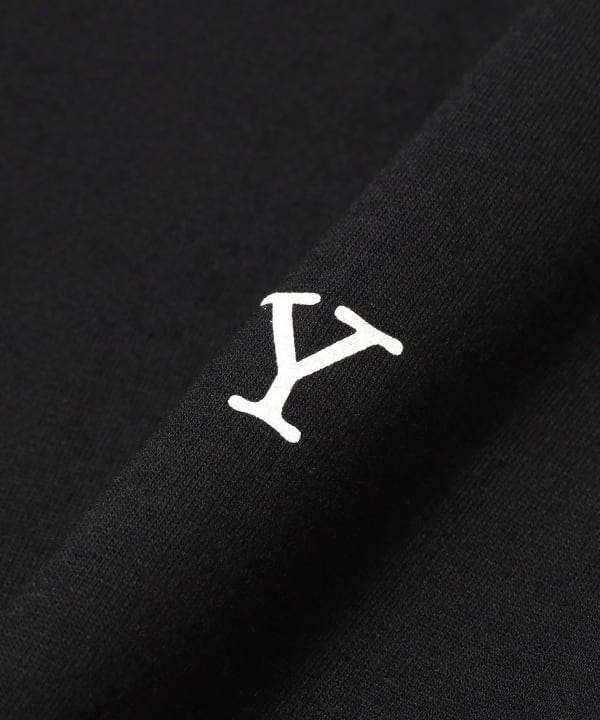 TOKYO CULTUART by BEAMS（トーキョー カルチャート by ビームス）横尾