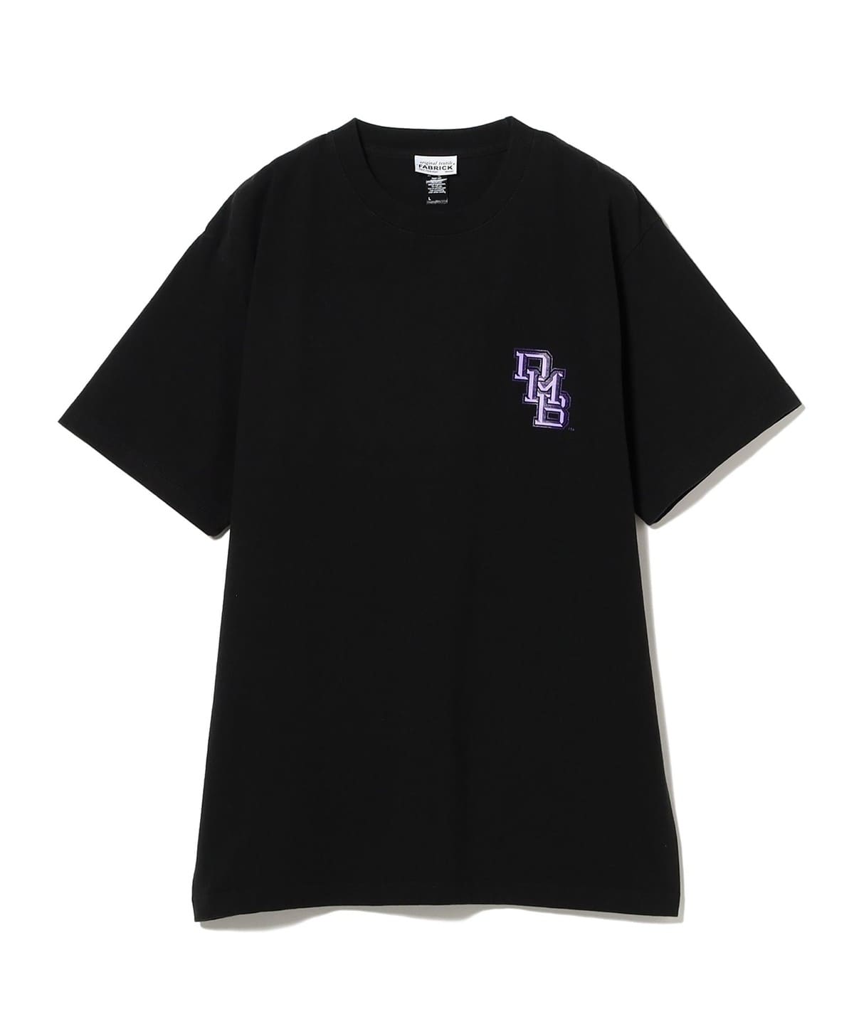 M1号 × BEAMS Tシャツカネゴン ウルトラQ 未開封 TOKYO CULTUART by