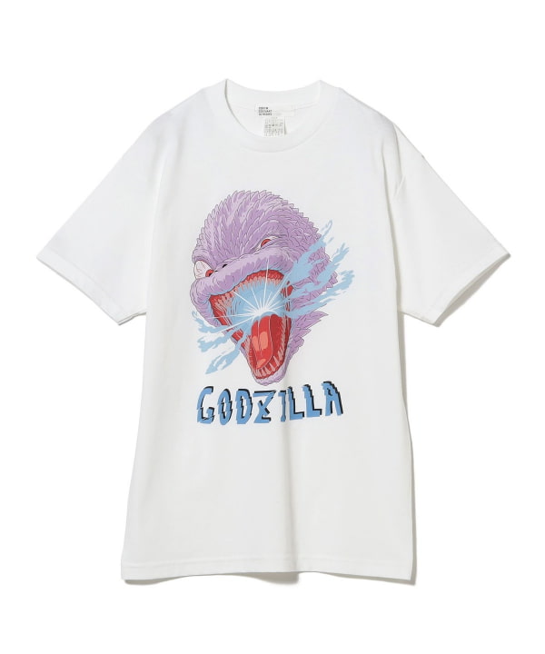 TOKYO CULTUART by BEAMS（トーキョー カルチャート by ビームス