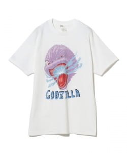 TOKYO CULTUART by BEAMS（トーキョー カルチャート by ビームス