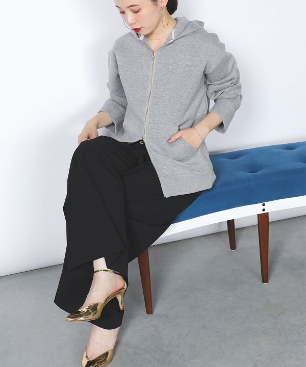 大宮アルディージャジップパーカー テーブル 壁紙セット 大宮