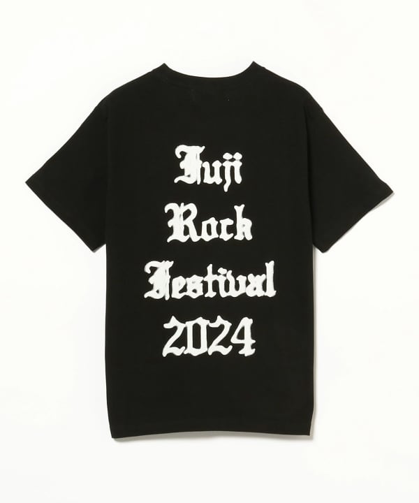 XLサイズ Glass Beams グラスビームス Mahal Tシャツ Amazon.co.jp: XL