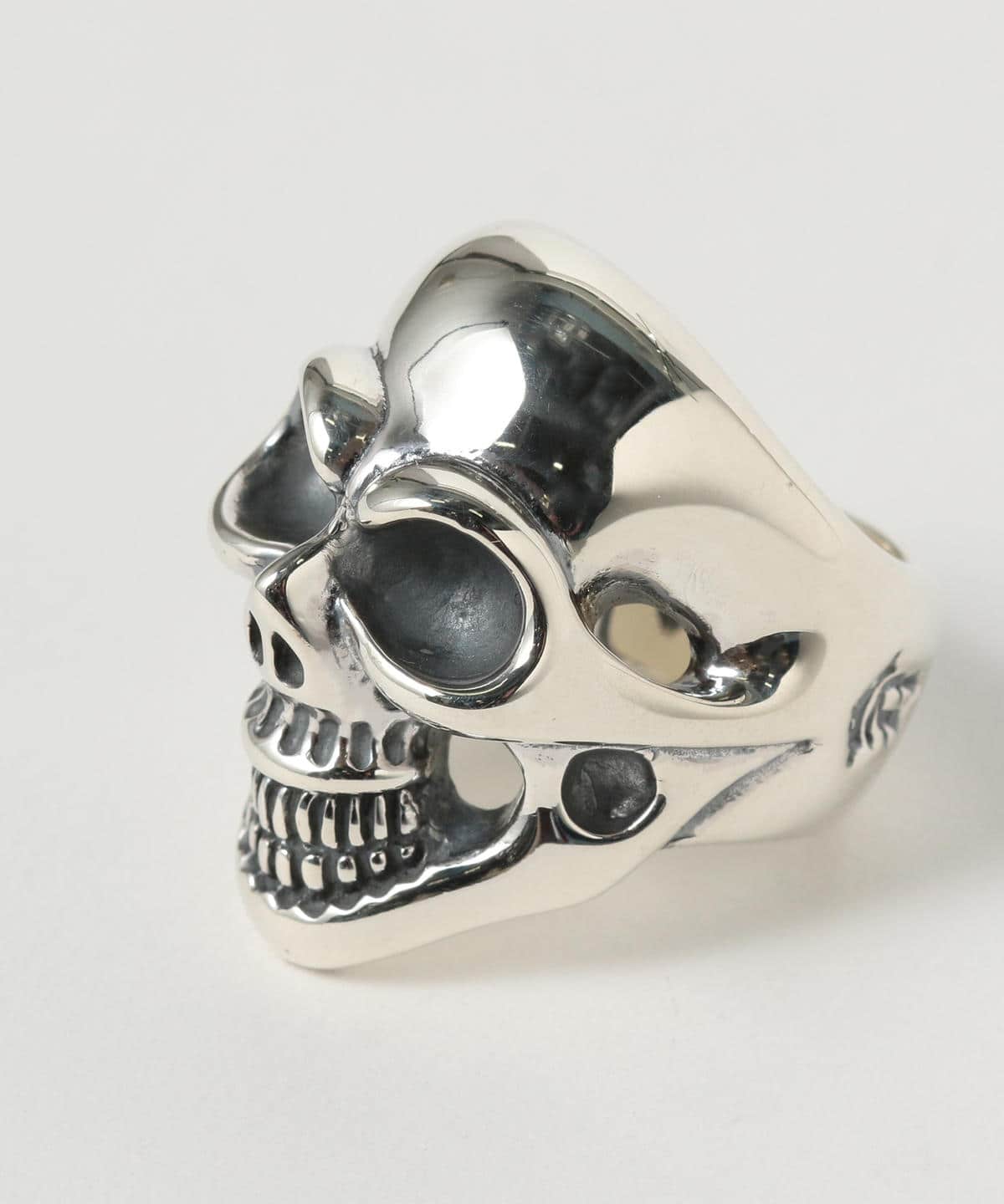 ミキール様用ステンドシュナウザー92-28 ミキール様用ステンド