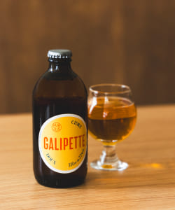 未開栓】James B Beam Bottled ビームス 6年 ピンボトル 未開栓James B