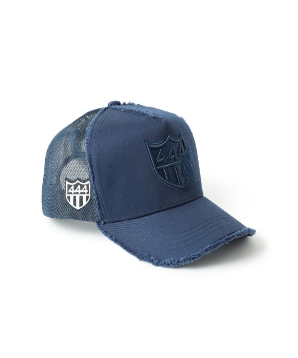 BEAMS GOLF（ビームス ゴルフ）【別注】YOSHINORI KOTAKE / ツイル