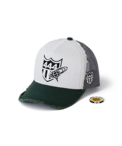 YOSHINORI KOTAKE（ヨシノリコタケ）のメンズ通販｜BEAMS