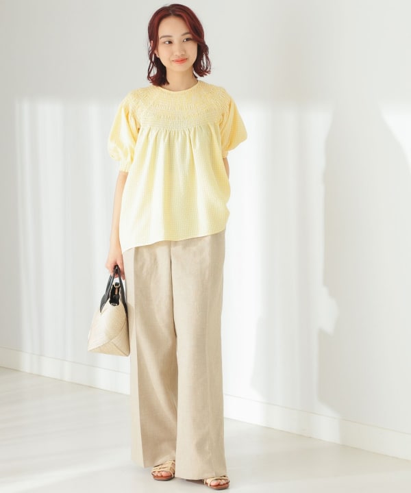 未開封】Bee Wynn Brown 在庫3個 未開封】Bee Wynn Brown 在庫3個