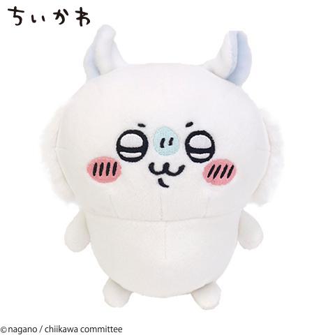 計188点 ちいかわ 超まじかる キャンドゥ しまむら ちいかわ寿司