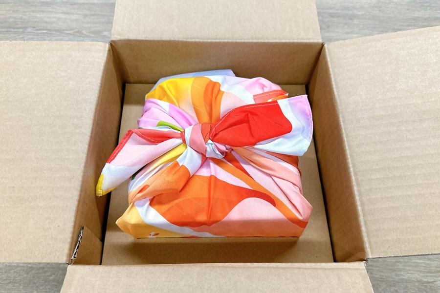 ゴンチャ「2026年福袋」開封レポ。ドリンク・トッピングチケット合計10