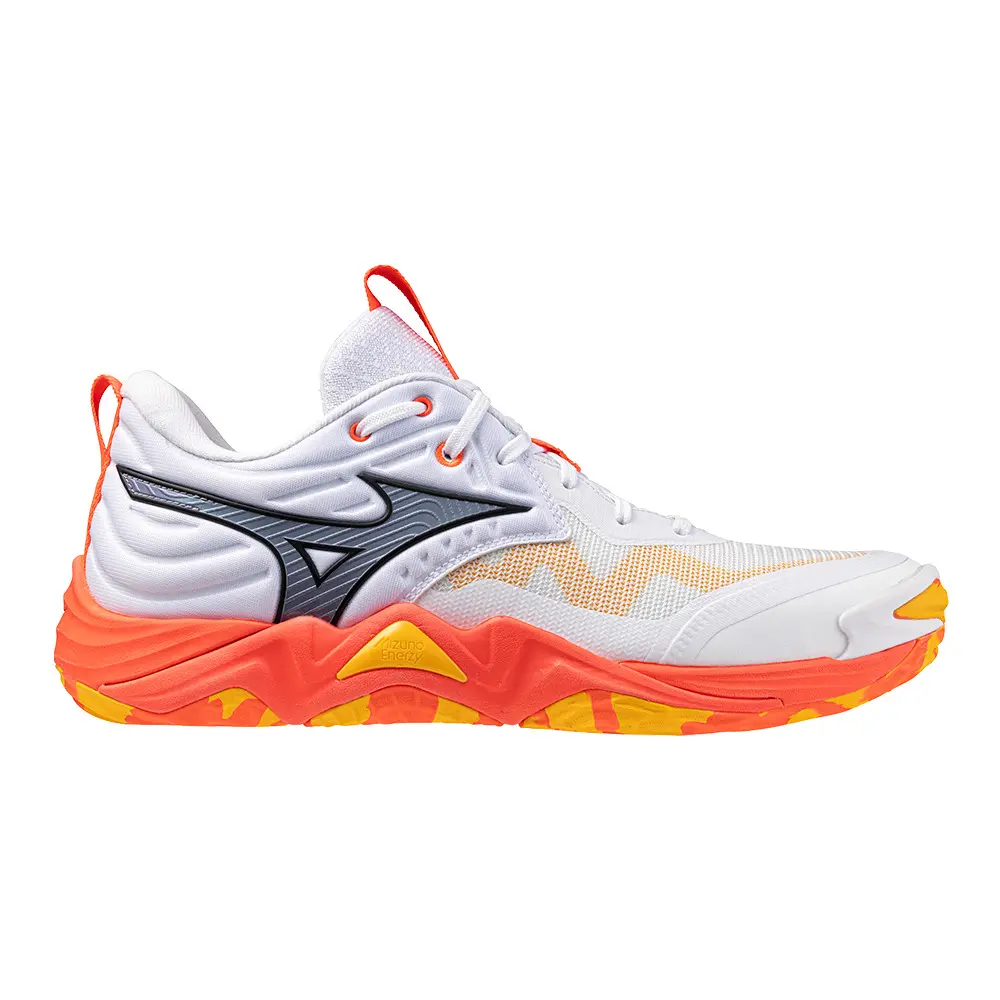 mizuno_v1ga251201_white-
