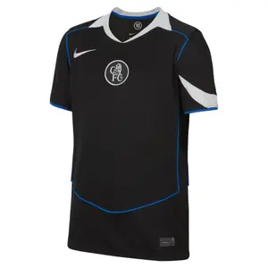 Chelsea Third Kids Shirt 2025/26 | Foot-Store