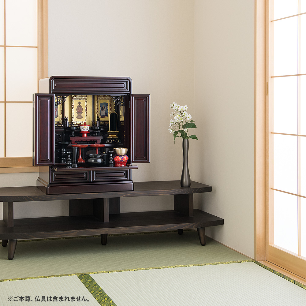 極上 古美術 清朝 紫檀台 物置 倉庫整理品F--3 極上 古美術 清朝 紫檀