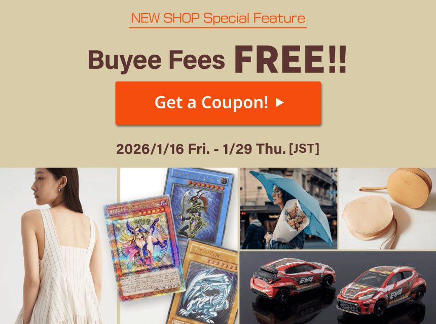 BUYEE公式 BUYEE公式アカウント21 （G-438) ZX hoodie - 葵産業 aoi