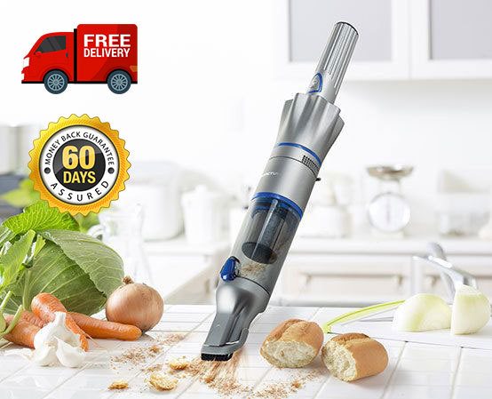 Invictus One Official Site | As Seen on TV