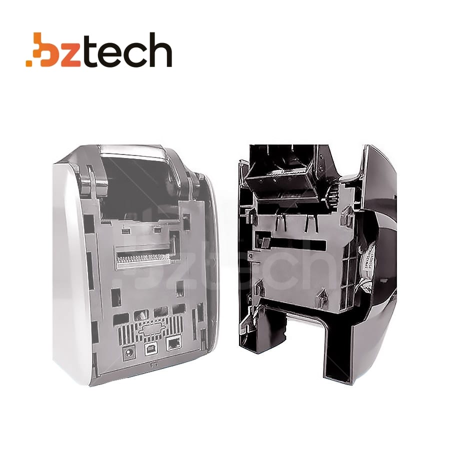 ZEONOGRAPHY #3002a,b,#3004a,b ドム 4体セット ZEONOGRAPHY #3002a