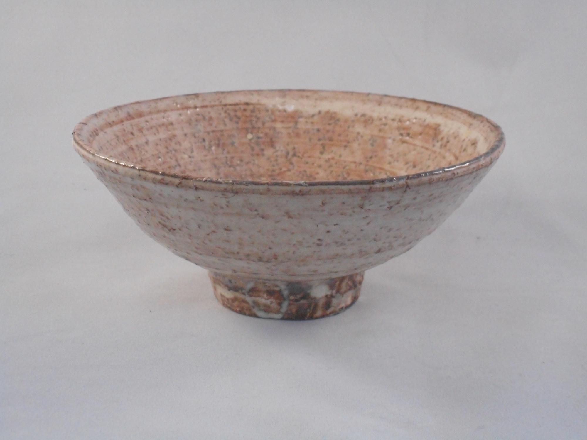 萩焼 萩の七化けとは？ - 萩焼販売 萩焼陶芸体験 山口萩焼 ヤマトズ