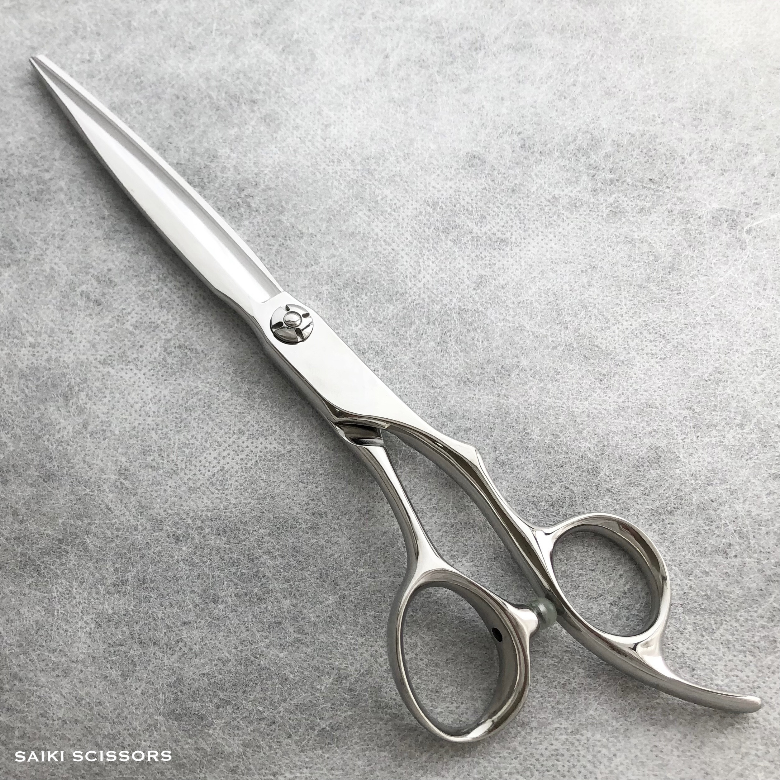 内海セニングシザー SL24 【公式通販】