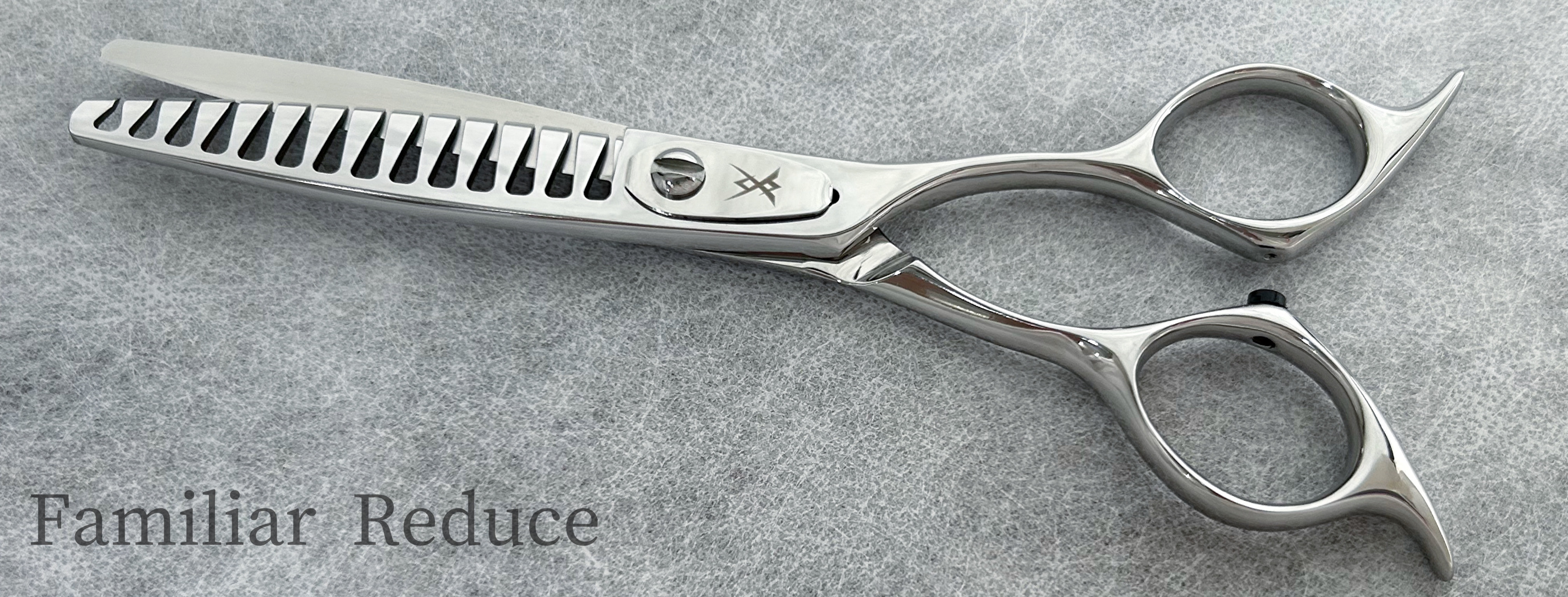 ✨切れ味抜群プロ仕様✨シザーカットシザーセニングシザー美容師すき