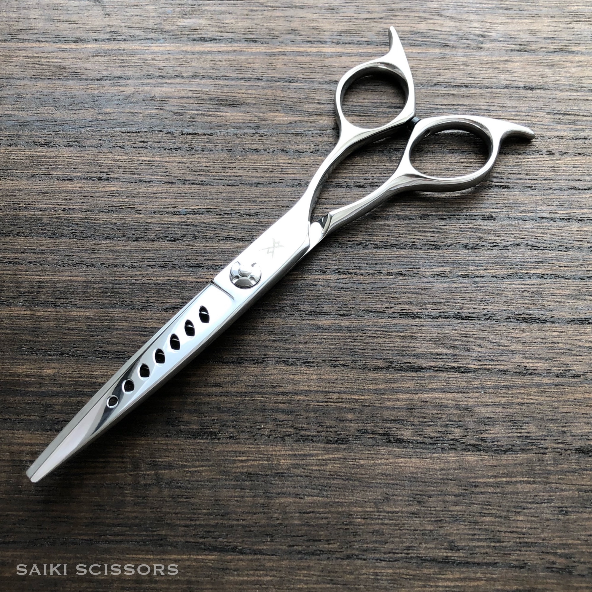 サイキシザーズ wzx-5.75 サイキシザーズ wzx-5.75 WZX5.75SN - 髪を