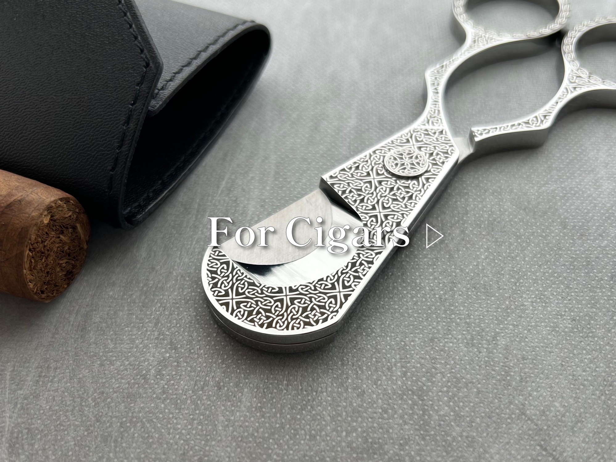 切れ味抜群☀理美容師プロ用セニングシザーブレンダーブレンディング