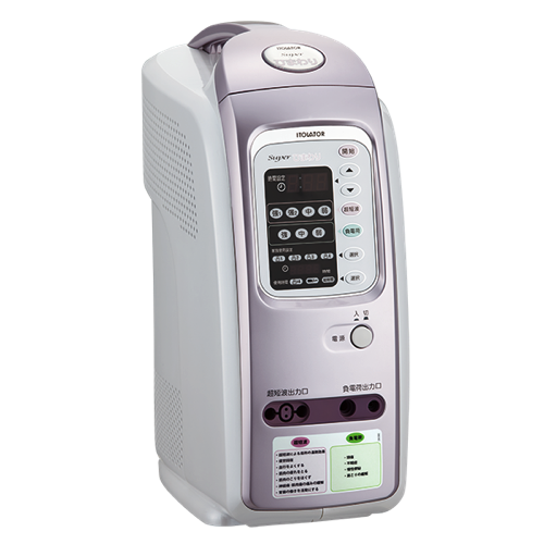 施設・治療機器のご案内｜東京 三鷹 白うさぎ治療院