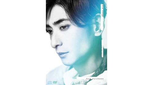 古川雄大 Love songs【 Limited Edition 】 Love songs (Limited