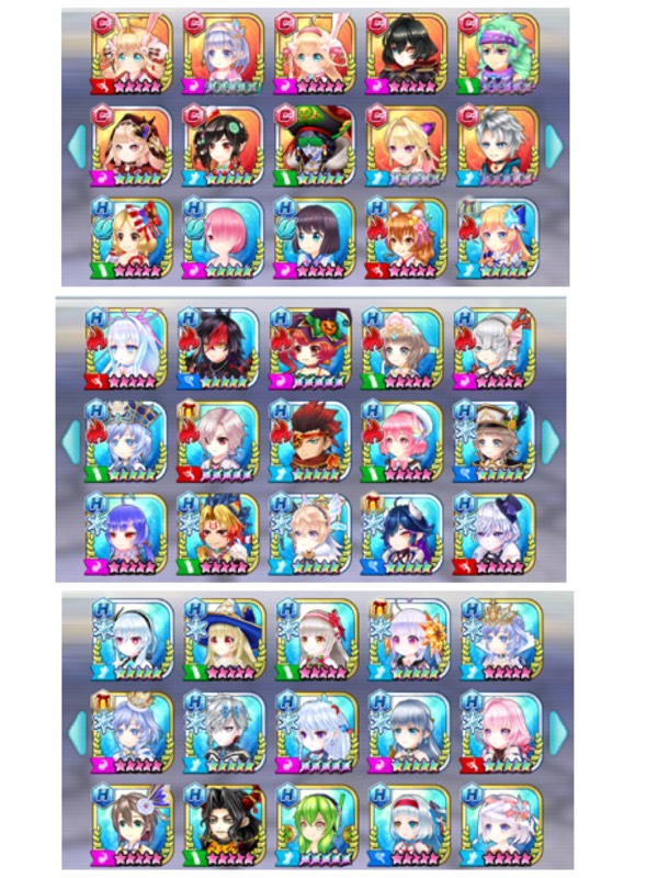 最終値下げ】俺ガイル 白猫テニス クリアファイル 最終値下げ】俺