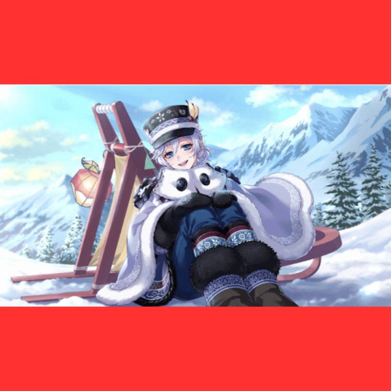 ご購入前にコメントください。在庫確認いたします。｜ツイステ｜ゲーム