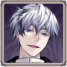 イケメンヴィラン】ジュード・ジャザ詳細情報 - イケメンヴィラン攻略