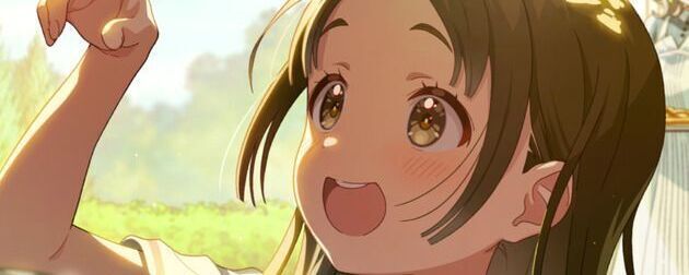 学マス】倉本千奈（日々、発見的ステップ！）の性能【学園アイドル