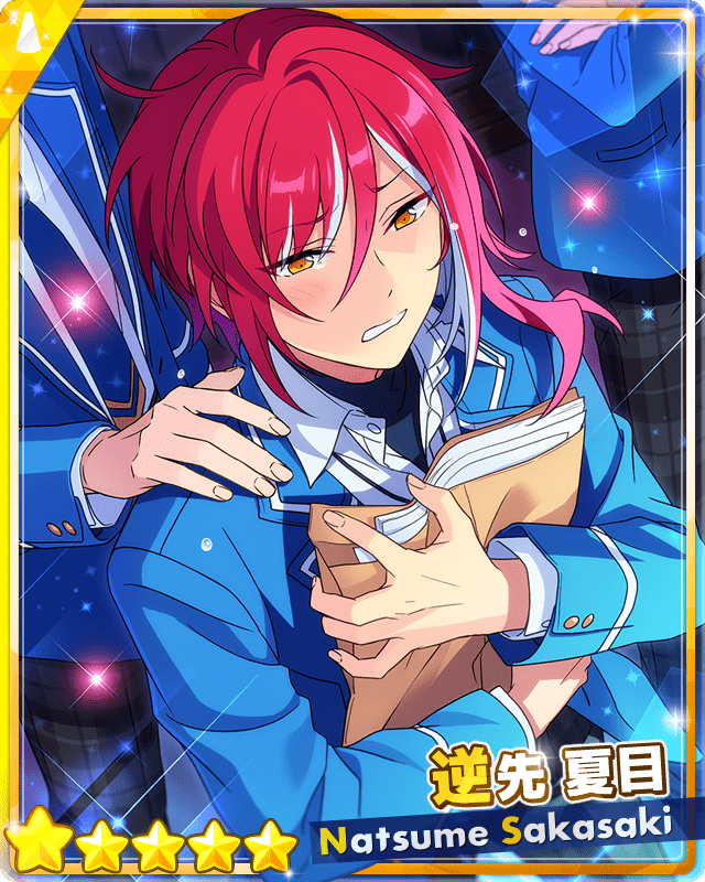 逆先夏目 缶バッジ まとめ売り オルタード 逆先夏目 缶バッジ まとめ