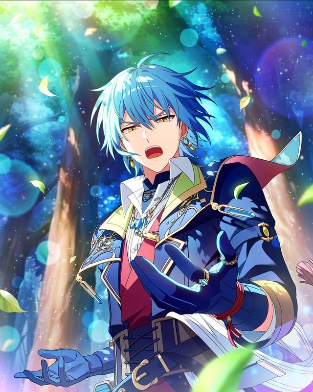 8月中値下げ】まほやく ネロ MW ポスカセット 8月中値下げ】まほやく