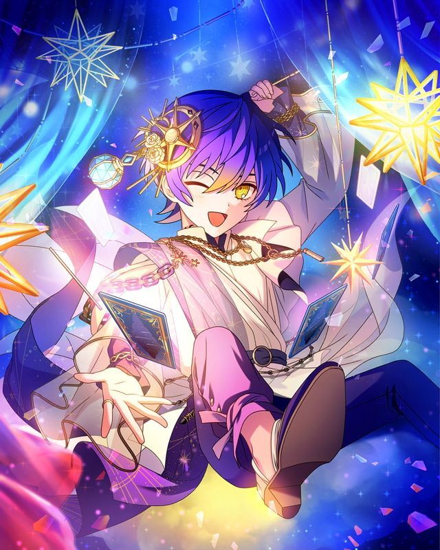 まほやく スノウ ホワイト ミスラ オーエン ブラッドリー 缶バッジ